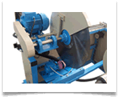 Otomatik Dilimleme Makinesi-6
